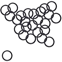 Siroflex 4955 S - Juntas tóricas